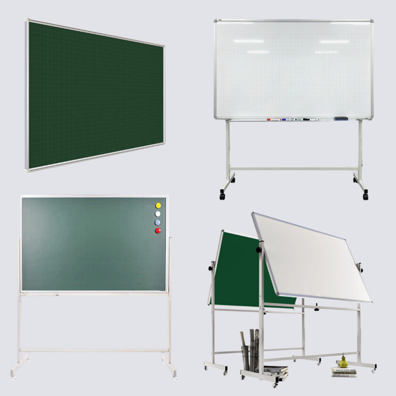 bang tu chong loa han quoc van phong