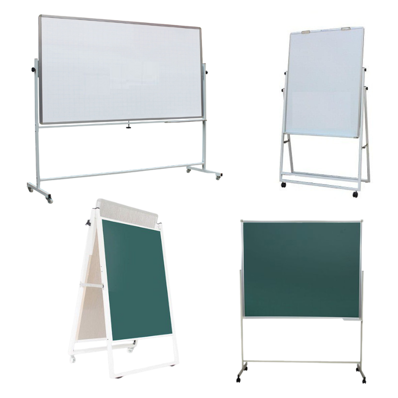 bang tu co chan di dong hcm lap dat tan noi