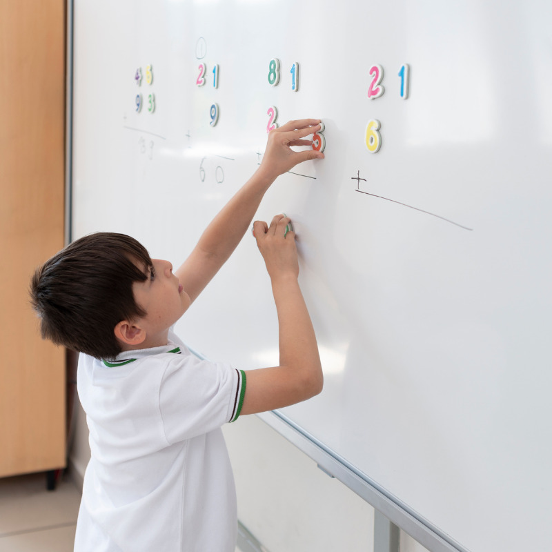 bang tu co hit nam cham manh khong 01