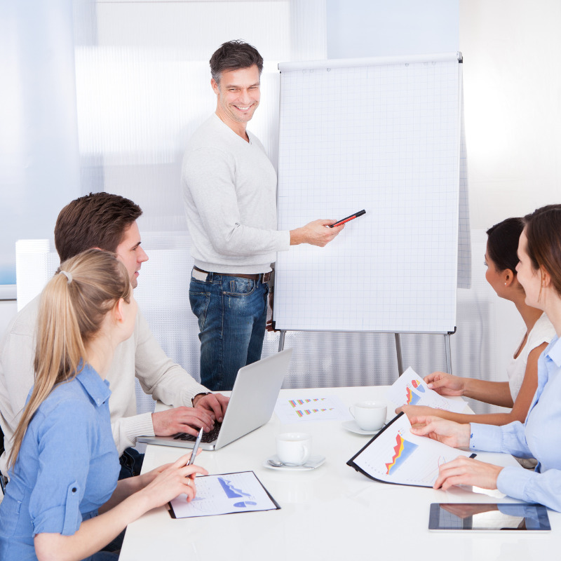 bang tu flipchart chan gap dung cho van phong