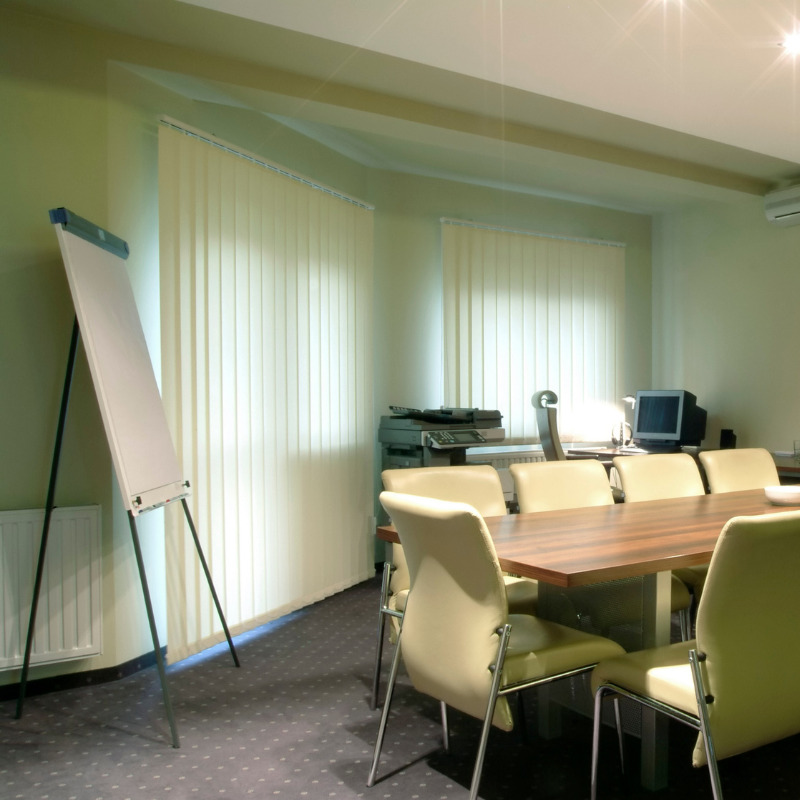 bang tu flipchart chan gap han quoc chinh hang