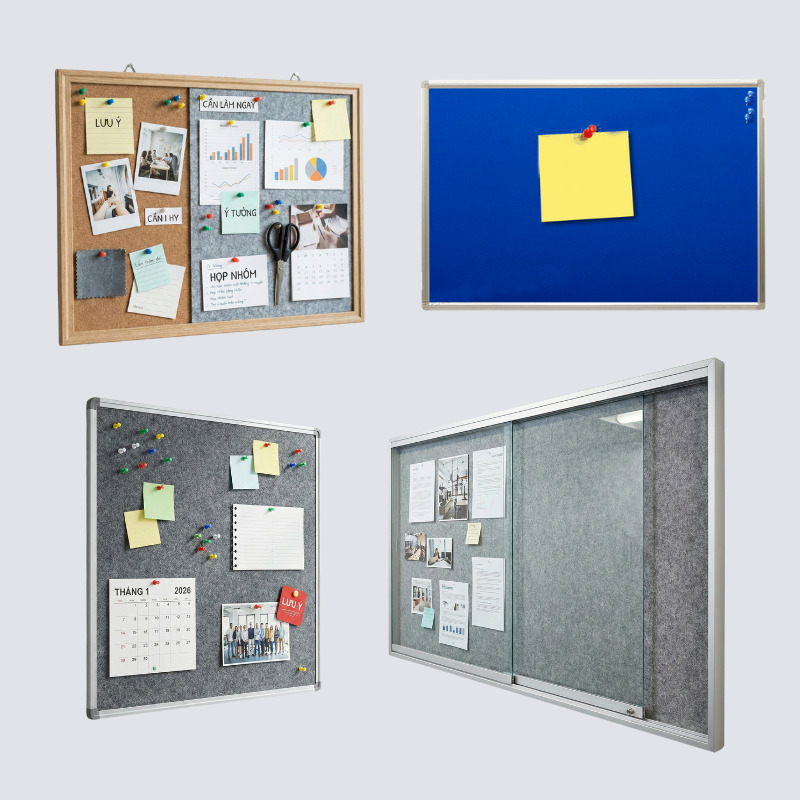 bang tu ghim ni chong cong venh