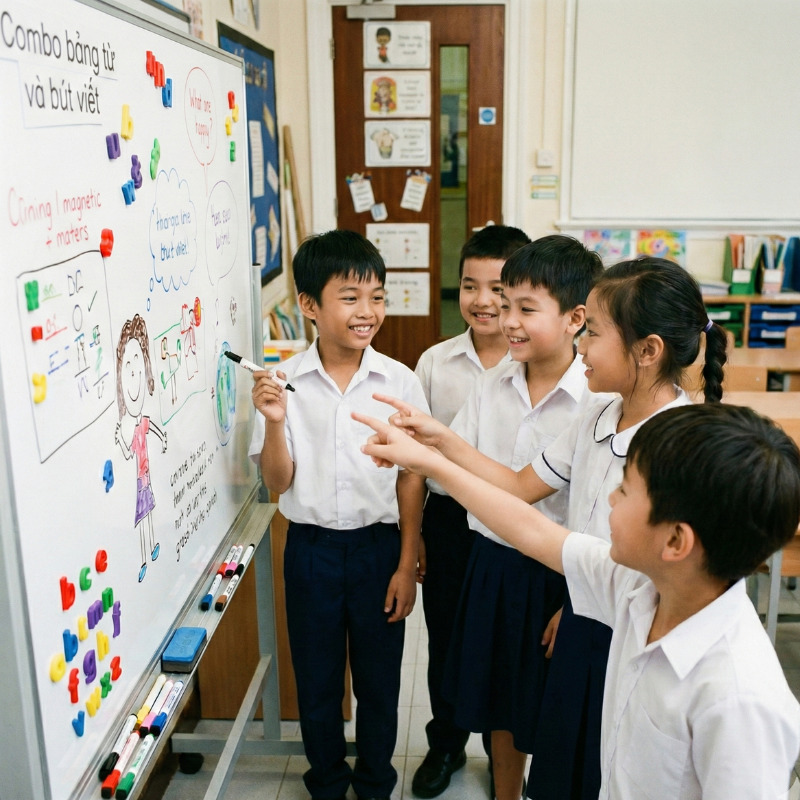 bang tu han quoc chong loa giam moi mat