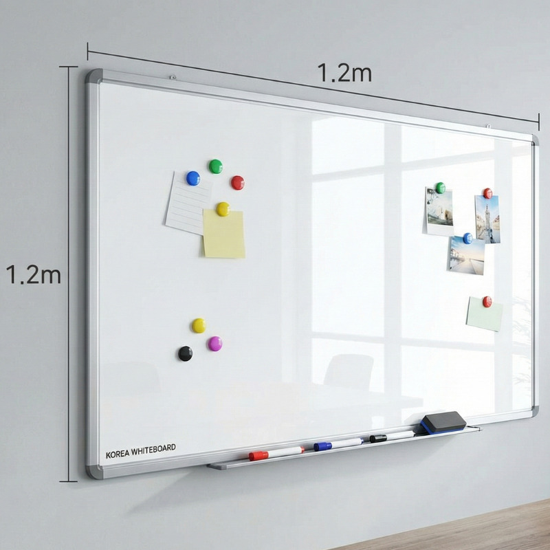 bang tu han quoc hit nam cham manh