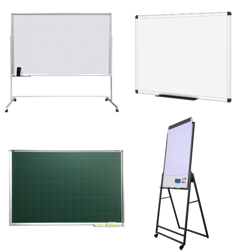 bang tu han quoc van phong gia si