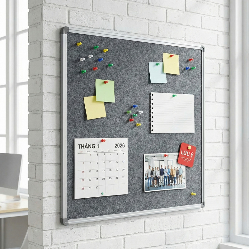 bang tu ket hop ghim ni chat luong cao