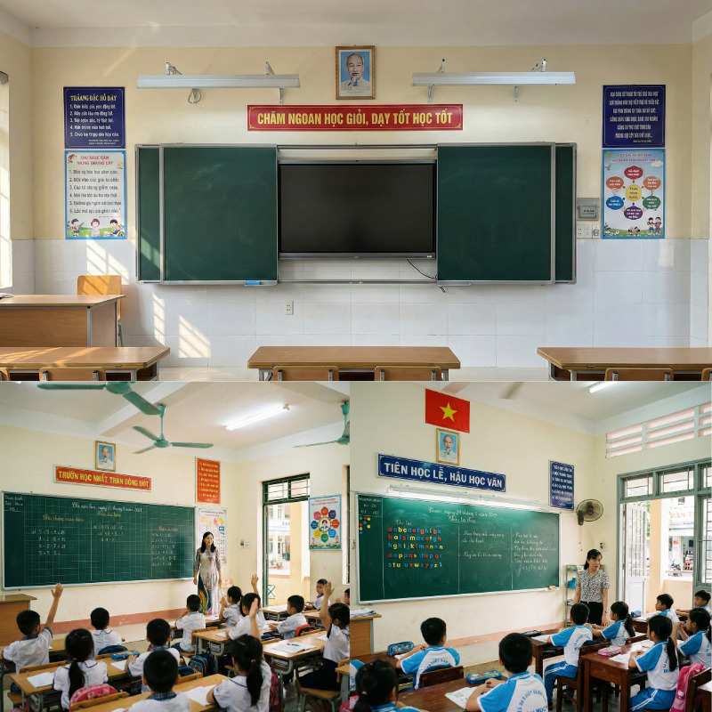 bang tu kich thuoc theo yeu cau cho truong hoc 01