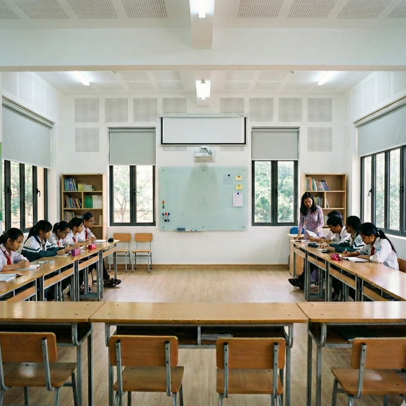 bang tu kinh cuong luc hcm day 8mm