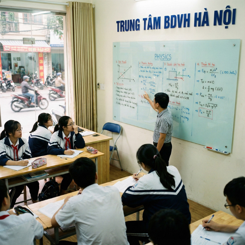 bang tu kinh cuong luc hcm lap dat tan noi