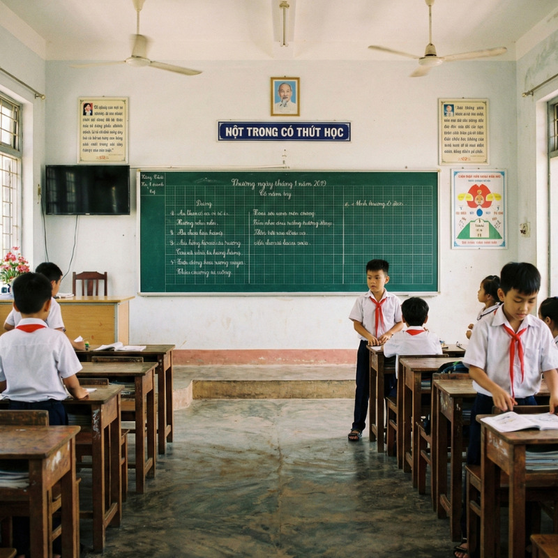 bang tu lop hoc thiet ke theo yeu cau 04