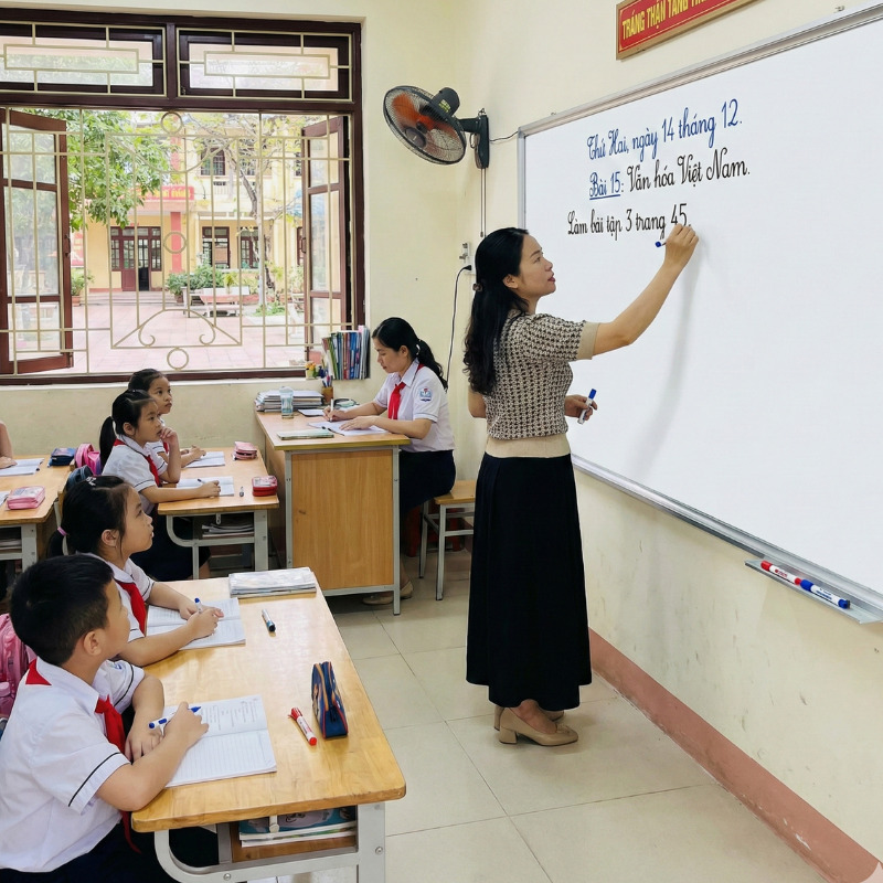 bang tu theo kich thuoc phong hoc 06