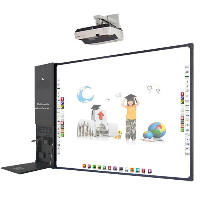 bang tu thong minh tuong tac giao duc 40