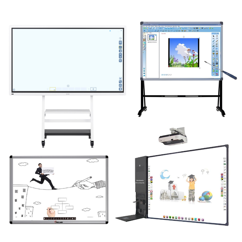 bang tu thong minh tuong tac thiet bi day hoc thong minh 09