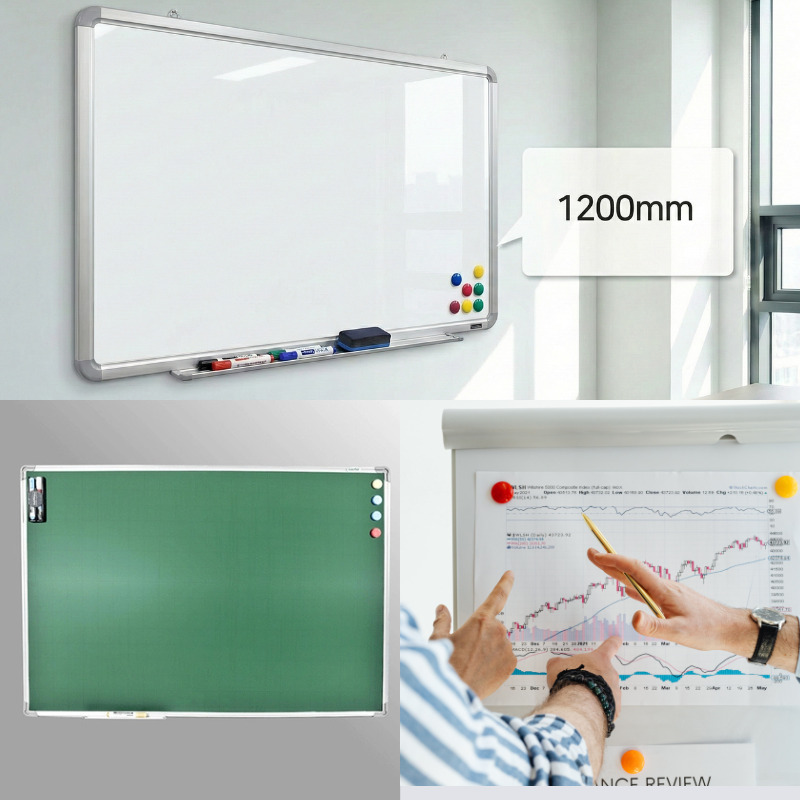 bang tu tre em co hut nam cham