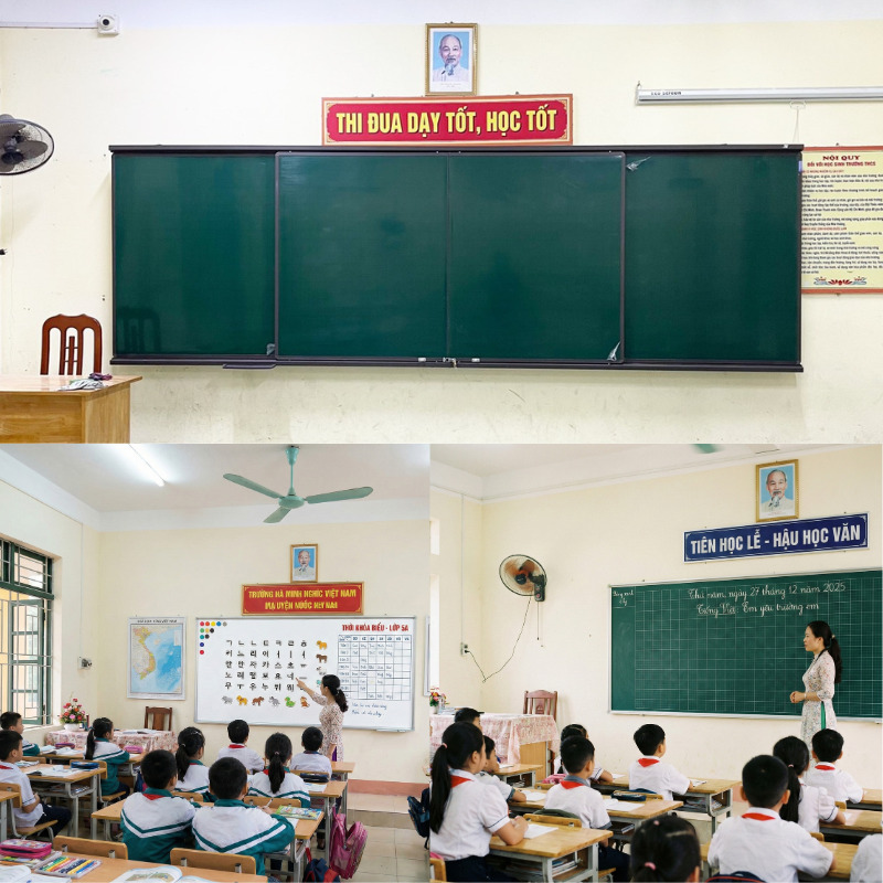 bang tu truong hoc gia cong theo kich thuoc 03