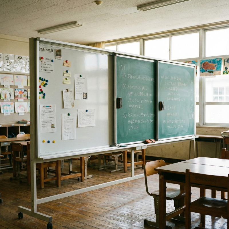 bang tu truot ngang 2 canh tiet kiem khong gian