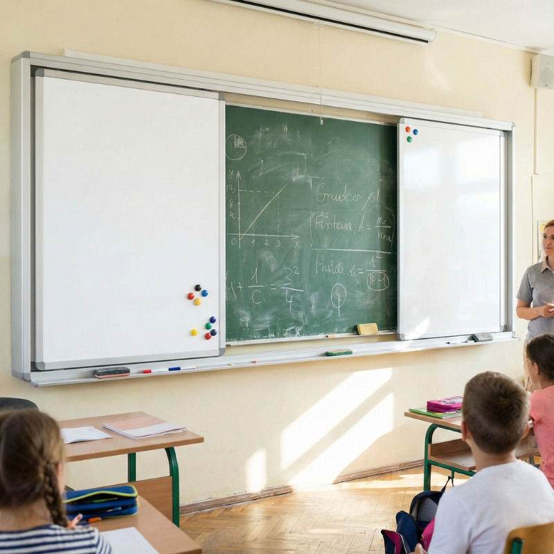 bang tu truot ngang ray truot em ai chat luong cao