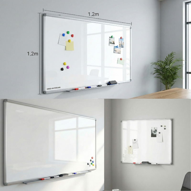 bang tu van phong kich thuoc tieu chuan de treo tuong