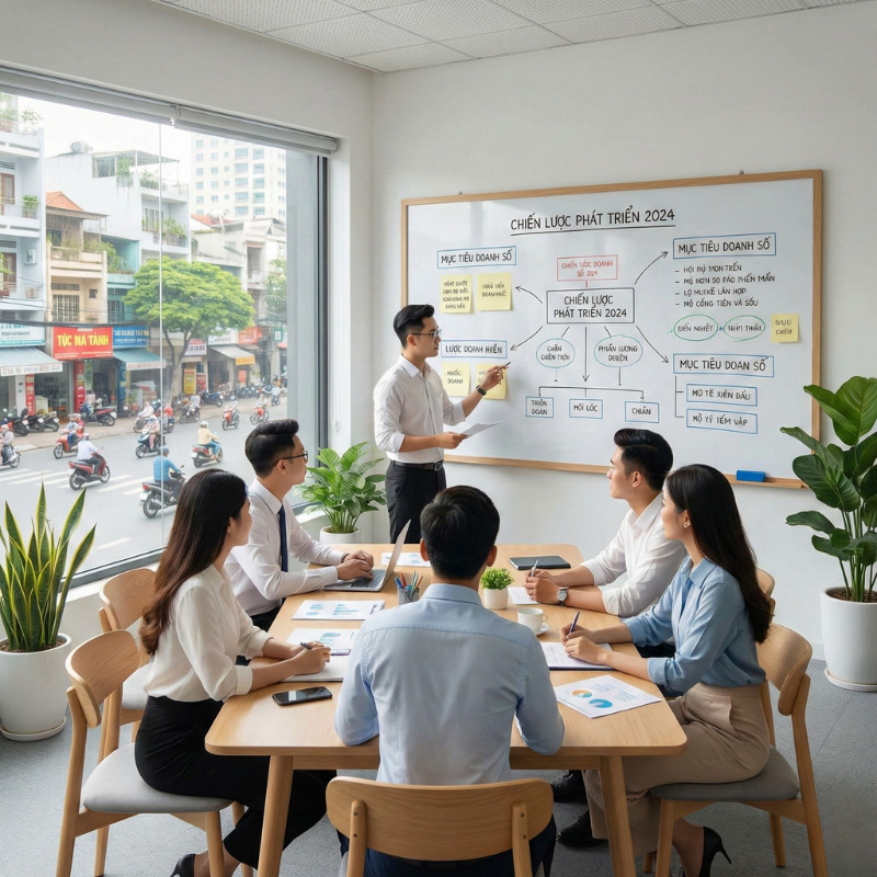 bang tu van phong kich thuoc tieu chuan pho bien 2