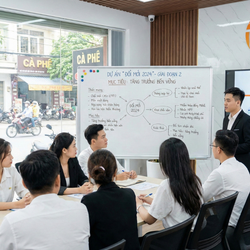 bang tu van phong kich thuoc tieu chuan pho bien