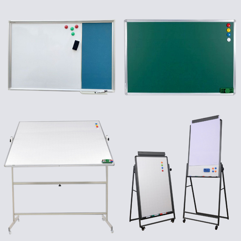 Bảng từ có hít nam châm mạnh không? Xem ngay review chi tiết về lực hút, các loại nam châm phù hợp và cách chọn bảng từ chất lượng nhất cho văn phòng, lớp học.