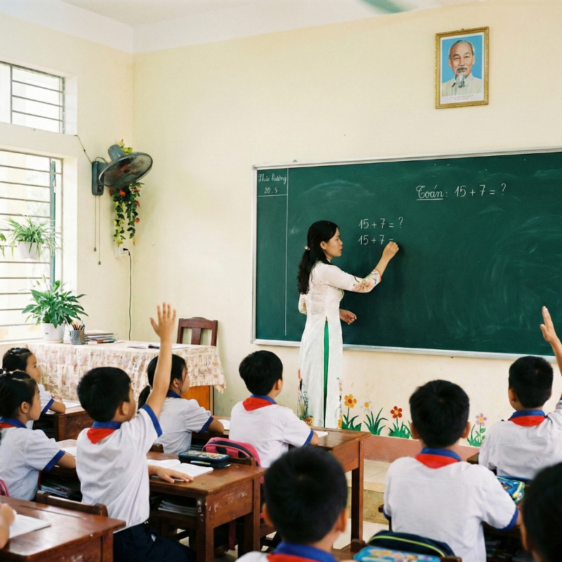 bang tu viet phan co bui khong thuc te su dung