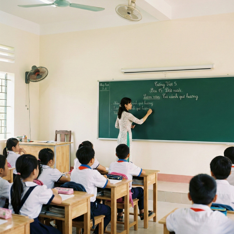 bang tu viet phan han che bui phan hien dai