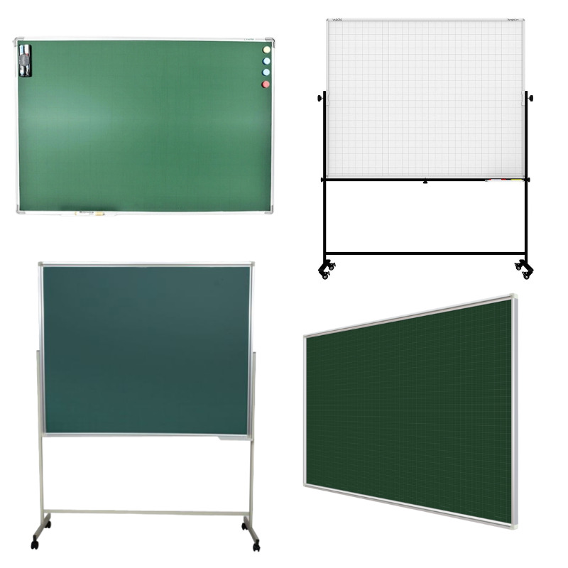 be mat bang tu ceramic chong