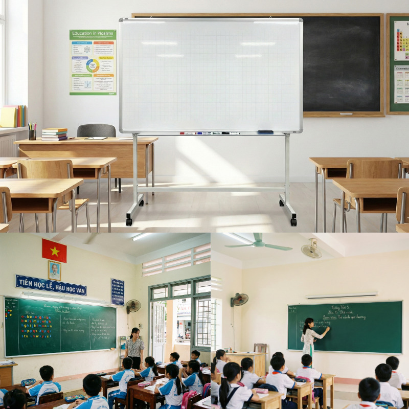 be mat bang tu chong loa han quoc cao cap