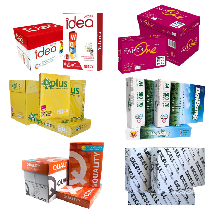 best price giay idea van phong 11