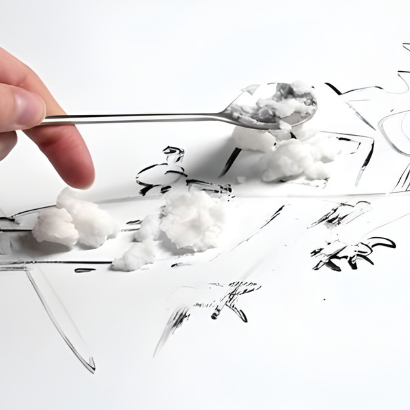 cach lam moi bang tu trang bi dinh muc lau ngay