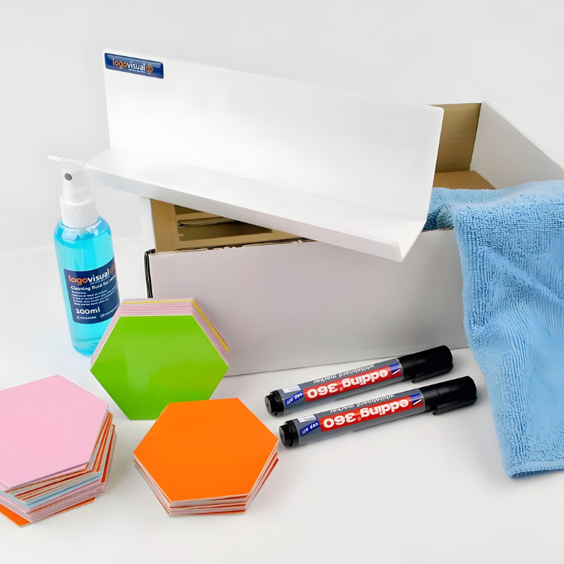 cach lam sach bang tu trang bi o vang