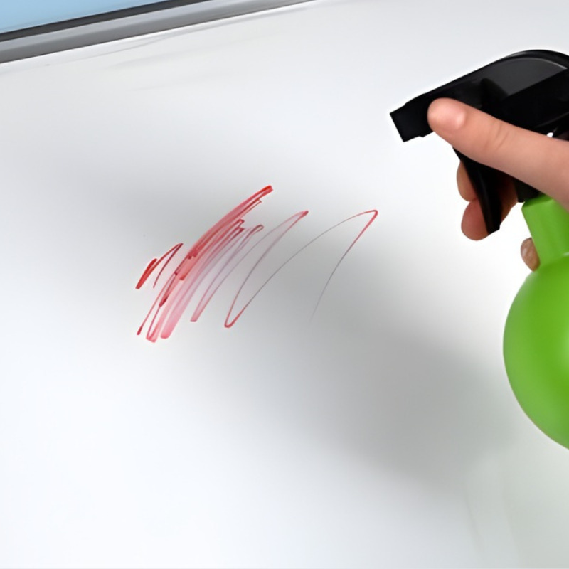 cach xoa vet muc cung dau tren bang tu trang