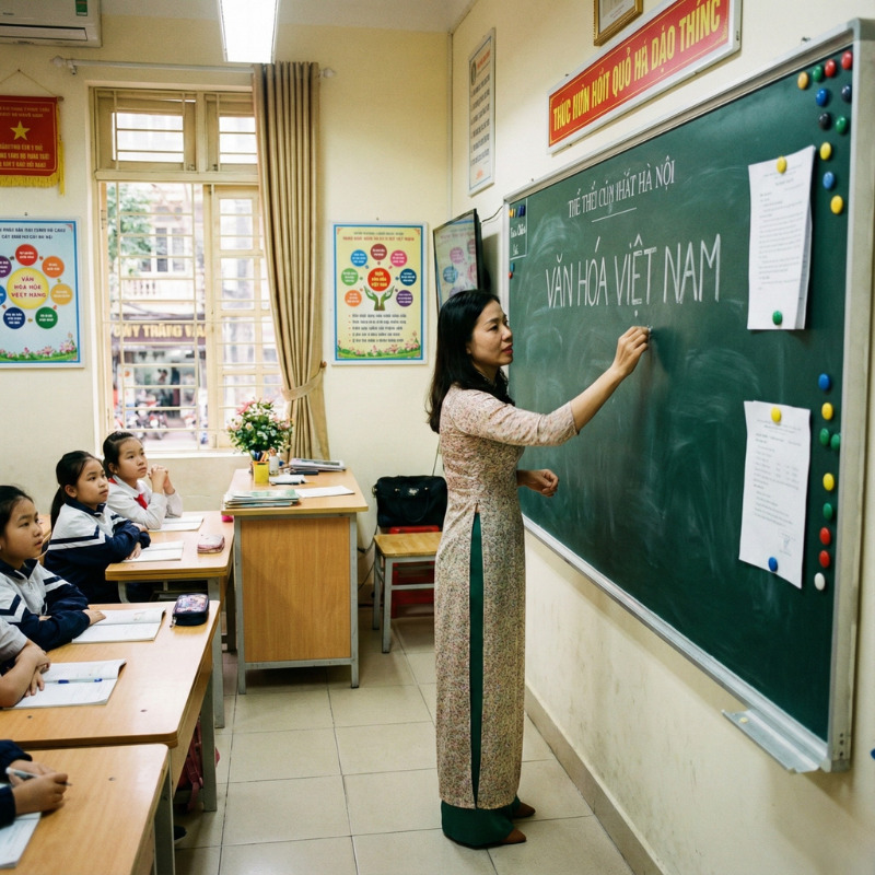 co che sinh bui khi viet phan tren bang tu