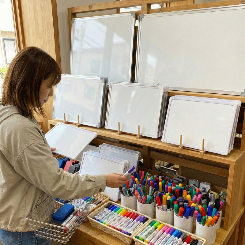 combo bang tu but viet de su dung