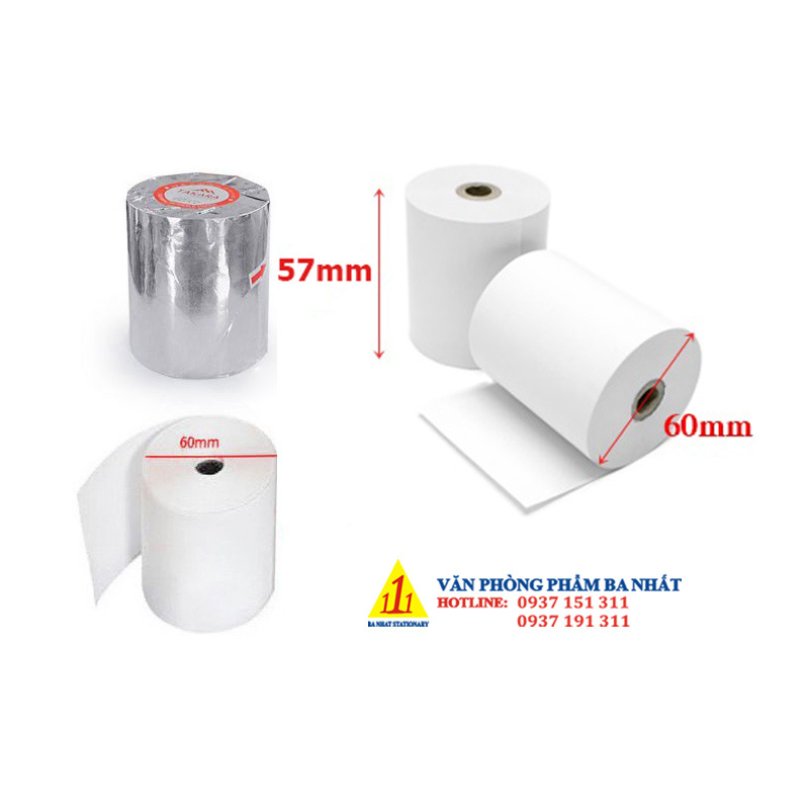 cuon giay in hoa don nhiet tiet kiem