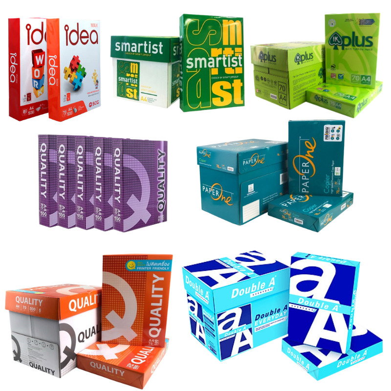 dai ly giay a4 giao hang nhanh toan quoc