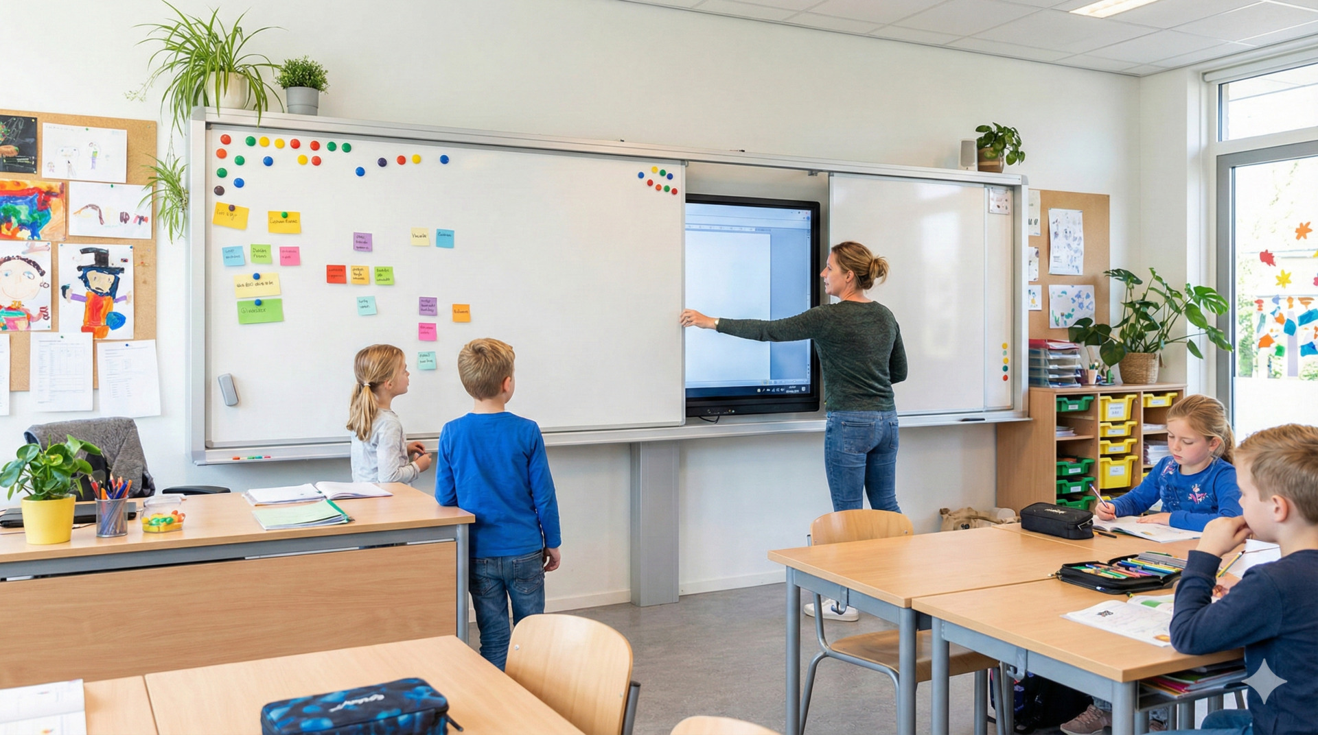 gemini generated image v4fwkgv4fwkgv4fw