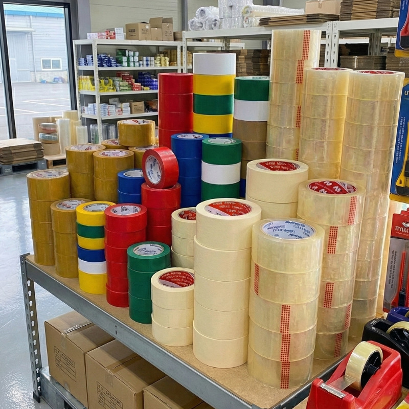 gia 1 cuon bang keo tiet kiem chi phi