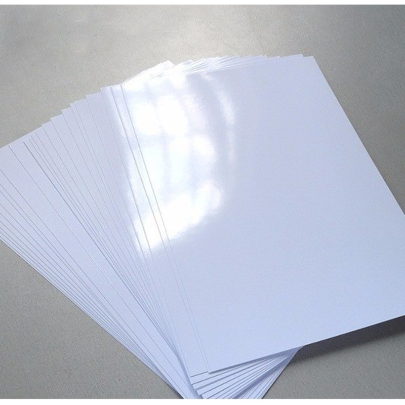 giay decal a4 bong 1 1721289840