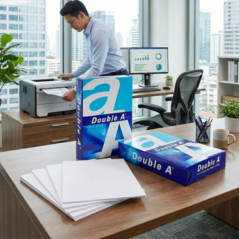 giay double a a4 80gsm chinh hang 2026