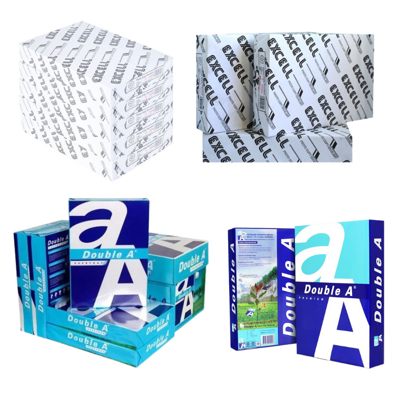 giay excell chinh hang gia si toan quoc