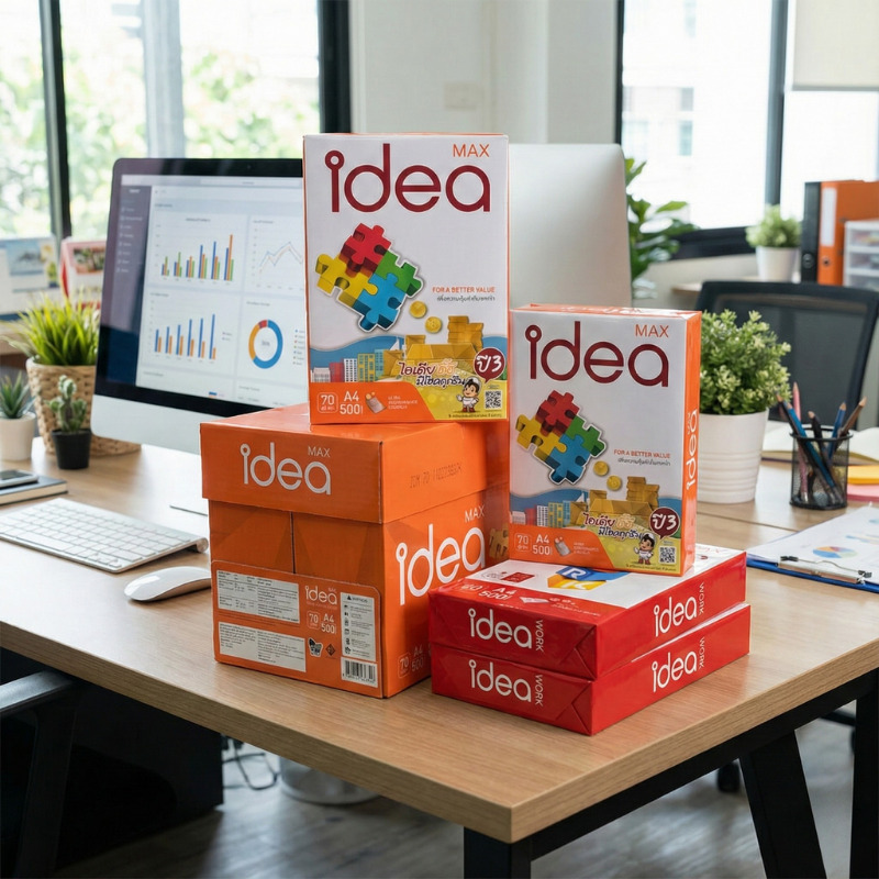 giay idea gia tot nhat cho van phong 06