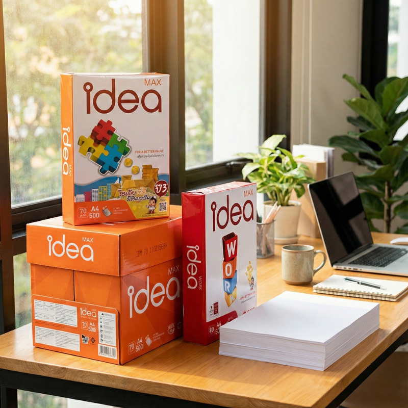 giay idea gia tot nhat cho van phong 09