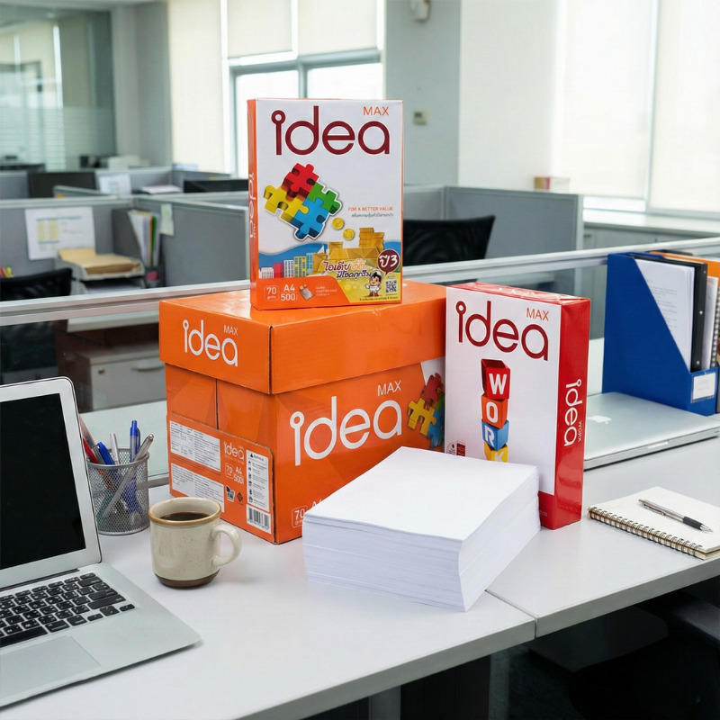 giay idea gia tot nhat van phong 02