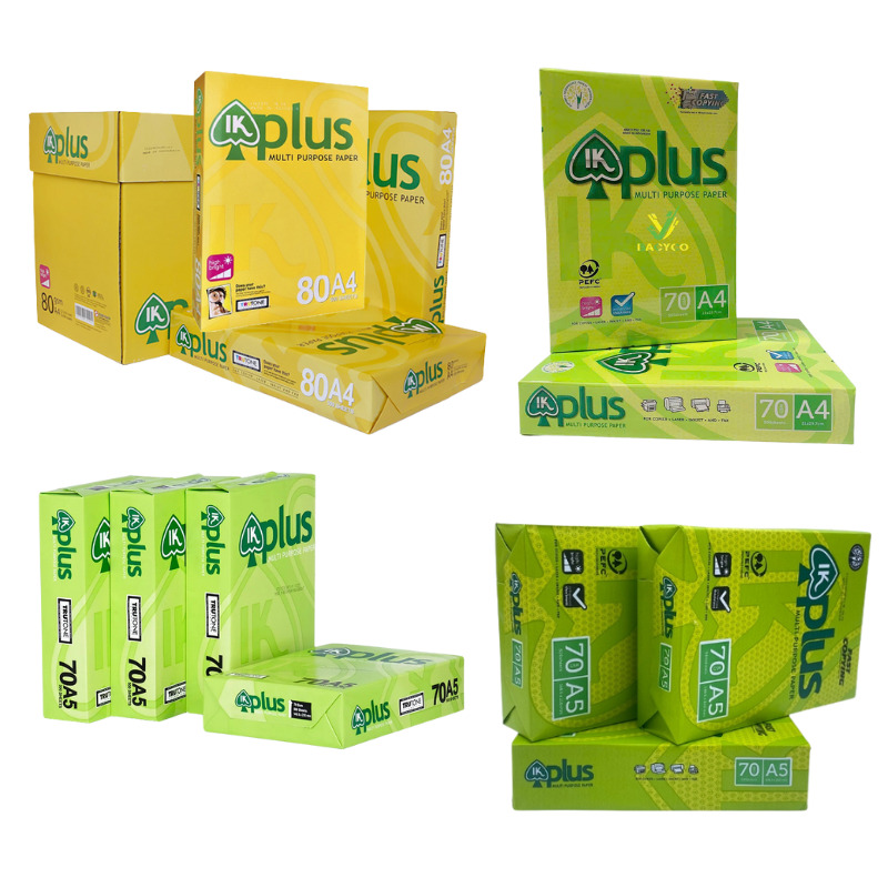 giay ik plus mua o dau 02