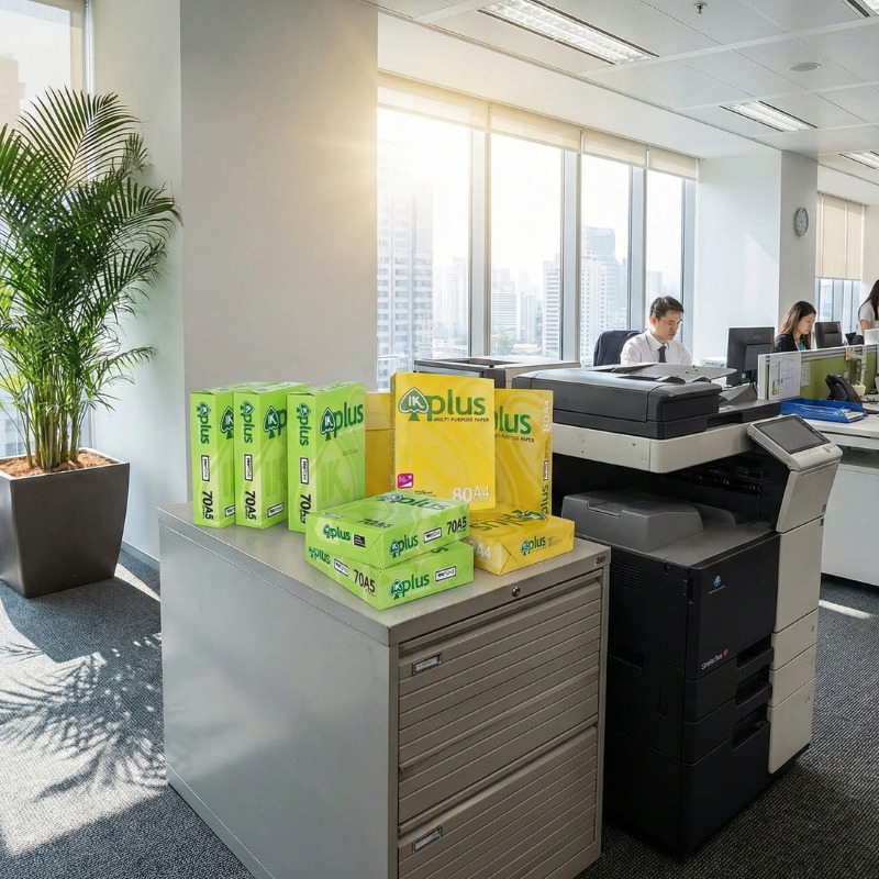 giay ik plus mua o dau tphcm