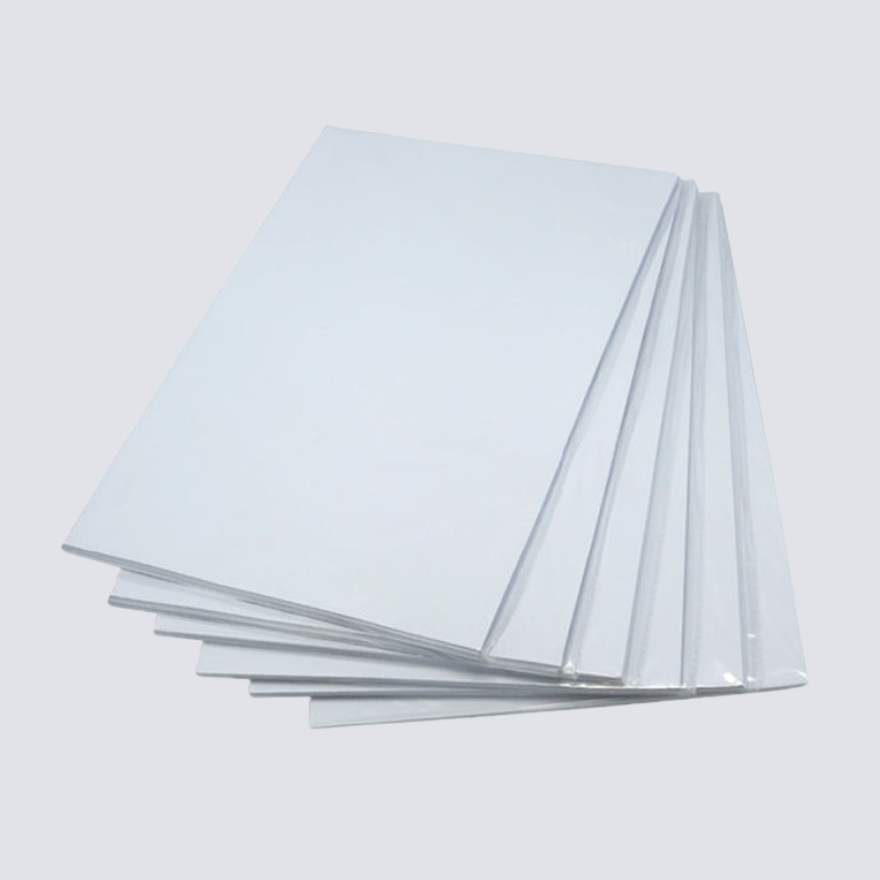 giay in anh a4 1 mat chat luong cao