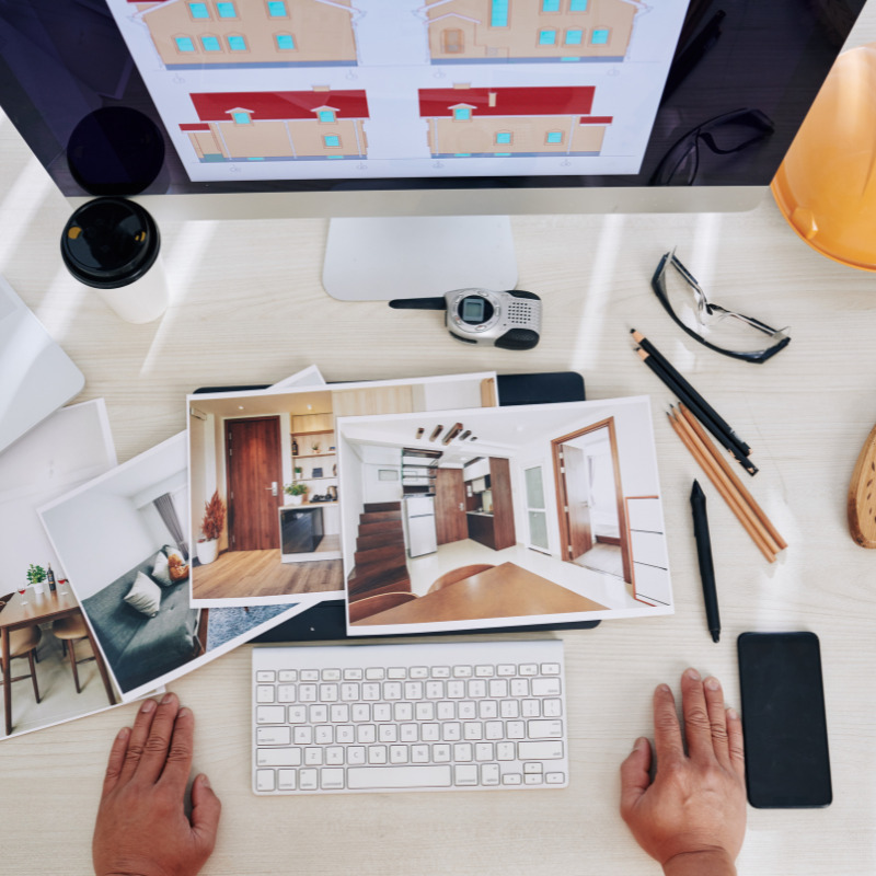 giay in anh a4 mat mo chuyen nghiep