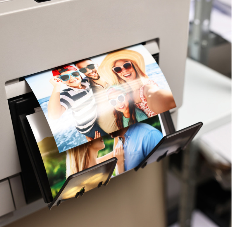 giay in anh bong a4 chat luong cao